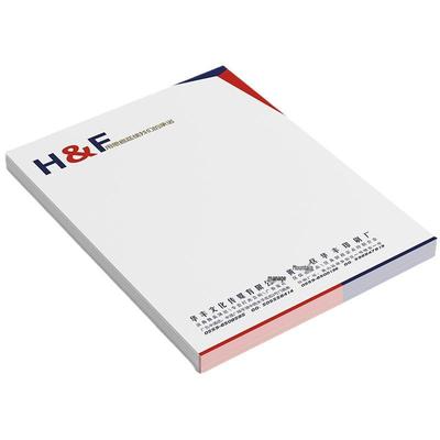 Бумага – Бумага в листах