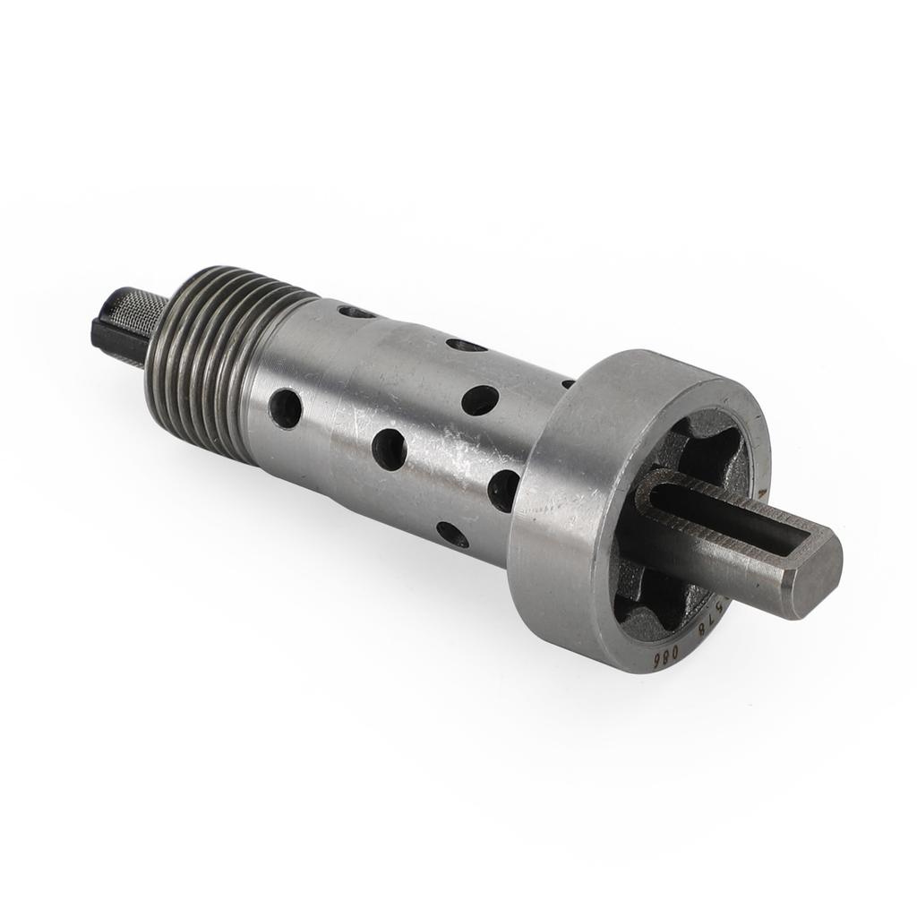 2× Camshaft Adjuster Control Valve for Mercedes W204 C207 W212 C200 2710500578