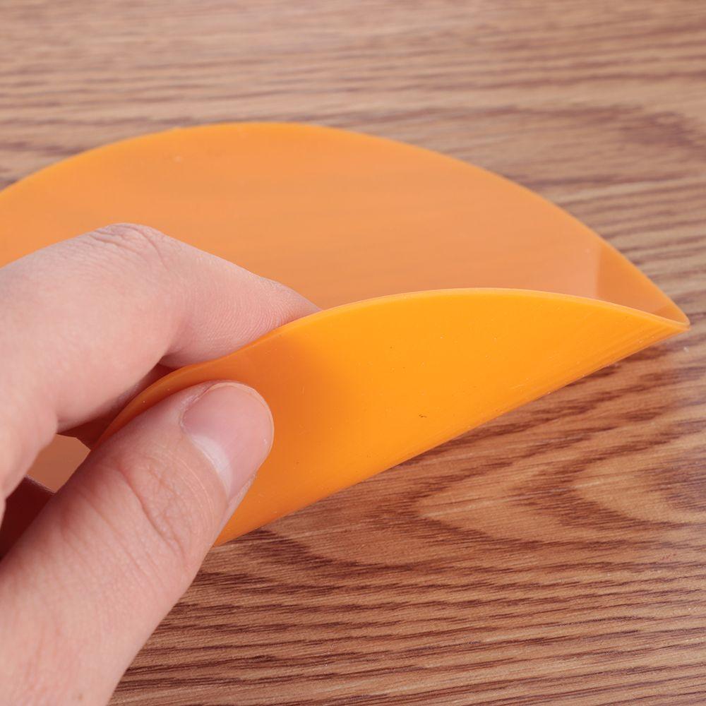 Round Gadgets Jar Pot Holder Bottle Lid Silicone Opener Pad Openers