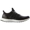 Adidas UltraBoost 2.0 Black Grey AQ4004