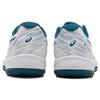 New Asics Gel Game 9 'Restful Teal' 1041A337-102