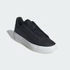 adidas ACESMASH JQ3079 Унисекс Размер