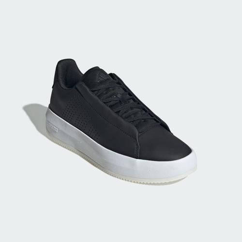 adidas ACESMASH JQ3079 Унисекс Размер