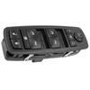 04602534AF 4602534AF Автомобильный электрический переключатель окон для Chrysler Town & Country 2008-2011 для Dodge Grand Caravan Jounery