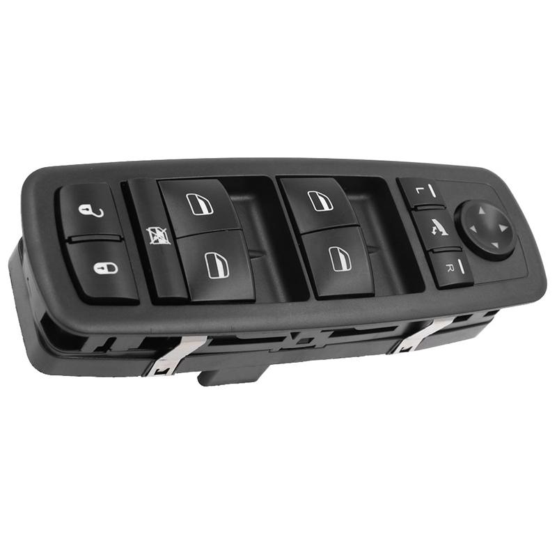 04602534AF 4602534AF Автомобильный электрический переключатель окон для Chrysler Town & Country 2008-2011 для Dodge Grand Caravan Jounery
