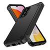Лучшая защита Прочные чехлы Противоударный чехол для Samsung Galaxy S25 Plus S24 Ultra S23 FE S22 S21 Ultra Аксессуары
