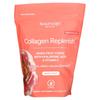 Reserveage Beauty, Жевательные таблетки для восполнения коллагена, Смешанные фрукты, 60 мягких жевательных таблеток