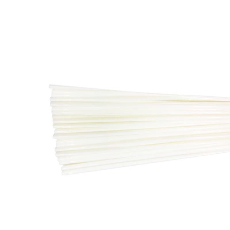 AURORA 6.0mm Thermal Binding Rivet Tubes CN plug (adapter included)