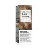 Lazartigue Emulsion Colorante 7.00 BLOND Coloration Permanente - Sans Mélange - Non Éclaircissante