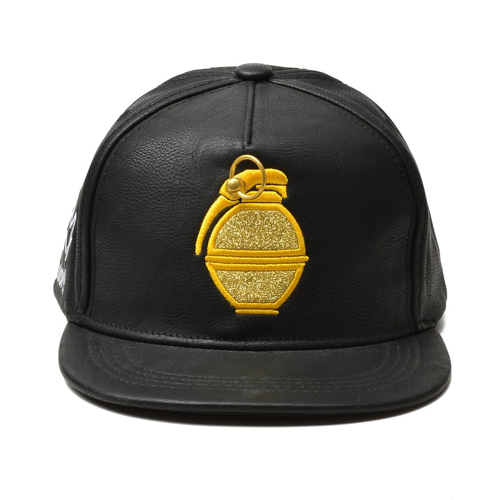 Northwood Однотонные Snapbacks в стиле хип-хоп с 3D принтом для мужчин и женщин, солнцезащитные уличные шляпы Snapback с бриллиантами, регулируемый размер 56-60 см