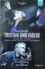 DVD IAN STOREY - Wagner:Tristan Und Isolde 51931599 Virgin Classics 2008 Japan Classical Used