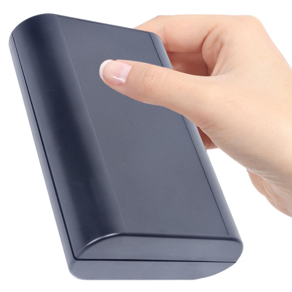 Мобильный сканер для фотоплёнок и слайдов Сканер плёнок и слайдов Просмотрщик плёнок и слайдов Сканер для 35мм/135мм негативов и слайдов