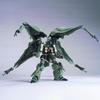 Bandai Spirits HGUC 1/144 Kshatriya Mobile Suit Gundam UC Model Kit Assembly Toy