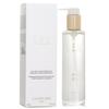 GUERLAIN Eau de Beaute Demaquillin