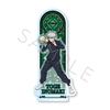 TV Anime 2nd Season 4th Acrylic Stand TE "Jujutsu Kaisen" [Toge Inumaki]