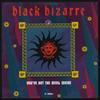 12-дюймовая пластинка BLACK BIZARRE - You've Got The Devil Inside MCA1254231 MCA Records 1991 США Танцевальная и электронная музыка Б/у