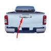 Tailgate Handle for Mitsubishi L200 Triton 2018 2019 2020