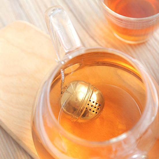 Ситечко для специй Yousheng, мелкоячеистое, нержавеющая сталь, многофункциональное, для заваривания чая, кухонные принадлежности