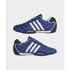 adidas Кроссовки унисекс Adi Racer Low Power Blue Cloud-White Core-Black JP7012