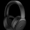 Edifier STAX SPIRIT S5 Полноразмерные Планарные Bluetooth-Наушники