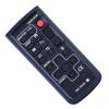 Replaced Remote Control Fit for Digital Camera A6400 A9 A7RIII A7III A7RII A7SII A7II A7RM3 A7M3 Remote Control Black