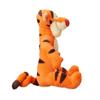 Disney Tigger Plush 16 дюймов 40 см 2018 Tigger Plush Винни-Пух