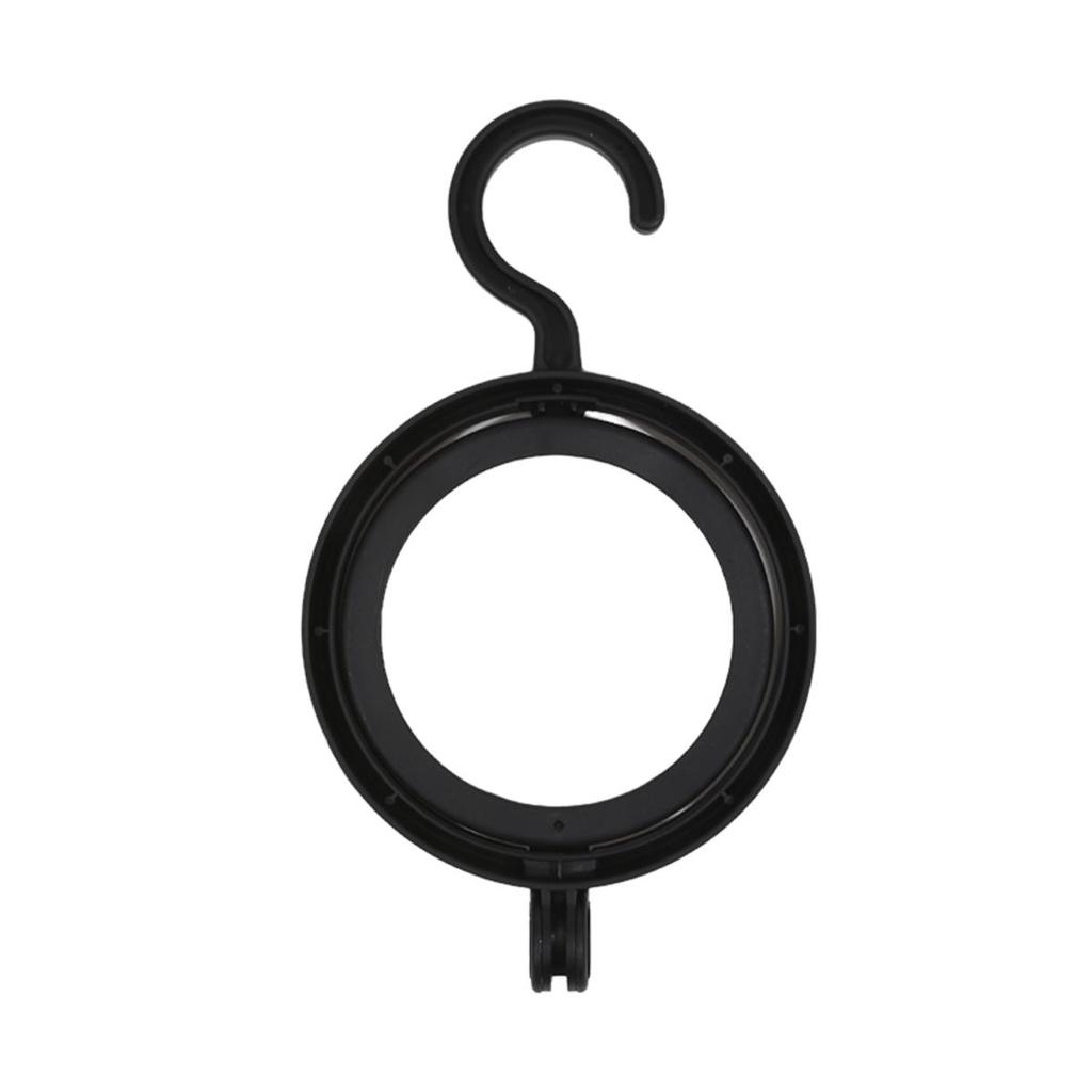 Hat Sorting Storage Rack Hat Holders Hook Scarf Bag Baseball Cap Rack Organizer Storage Door Hanger Storage Holder for Closet Bedroom