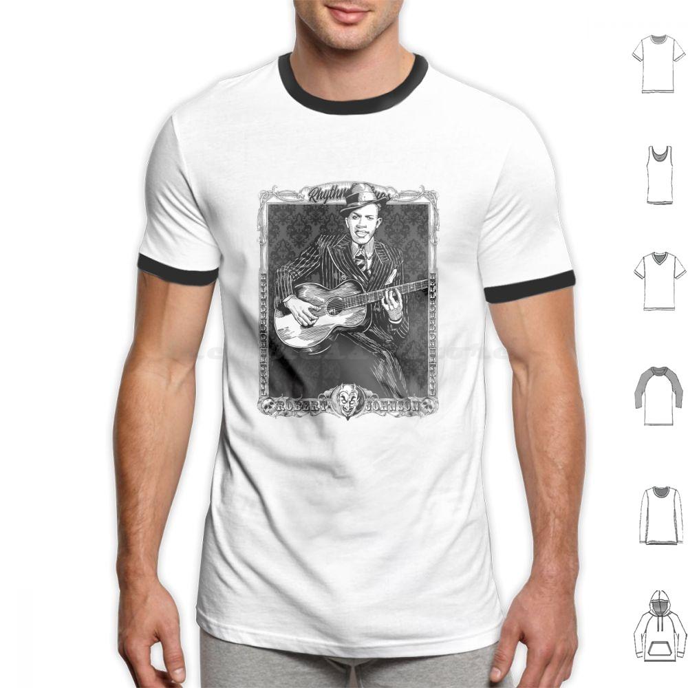 Tunnel Escape Magical Blues Man Cross Roads Vintage T Shirt Men Women Kids 6xl Tunnel Escape Magical Blues Man Cross Roads
