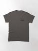 I'm so rare Classic T-Shirt