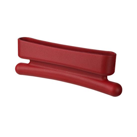 Ящик для хранения автомобильного сиденья, удобный экологически чистый многофункциональный ящик для хранения широкого применения, автопоставка