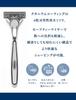 Schick Quattro 4 Titanium Razor with Blade Holder and 1 Replacement with Safety Wire Blade, 4-Blade, German-Made,