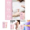 Ouhoe Firming Bust Cream For Women Nourishing Moisturizing Lifting Tightening Treatment