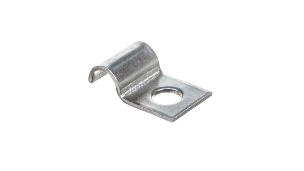 Uchwyt Kablowy Udf 7 405507 /100Szt./