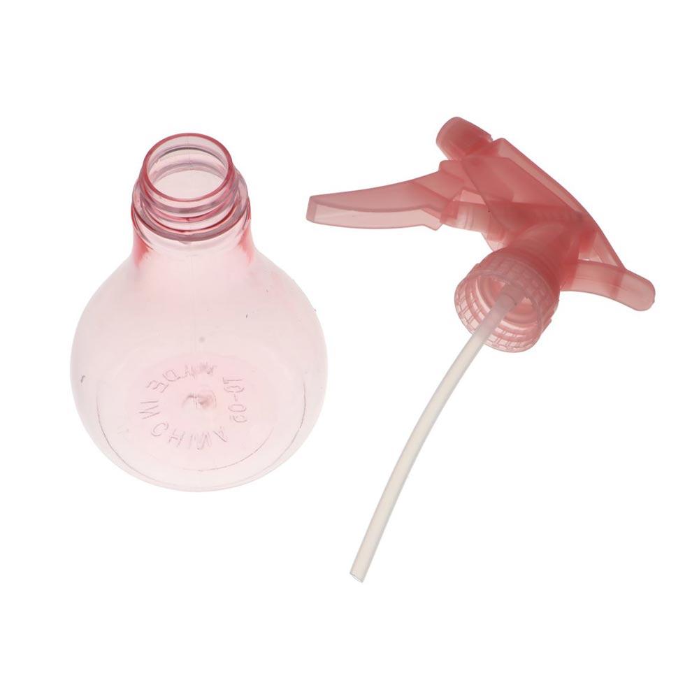 Комбинированный инструмент для пересадки рассады N1N, инструмент для посадки суккулентов, устройство для бурения, садовый набор для посадки