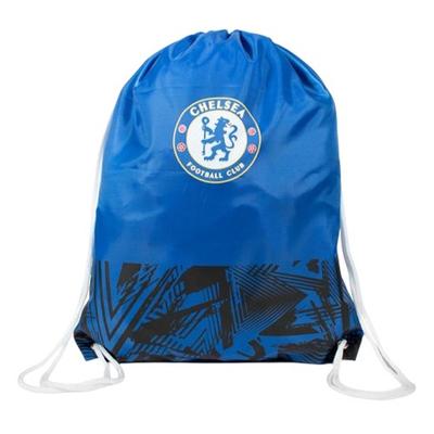 Chelsea FC Шнурок Fusion