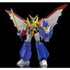 MODEROID Raijin-Oh (Plastic model) NEW from Japan