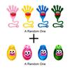One Size – как на картинке