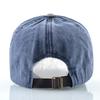 Модная бейсболка для мужчин и женщин, весна-лето, хлопковые шапки для папы, уличные дышащие кепки с козырьком Snapback