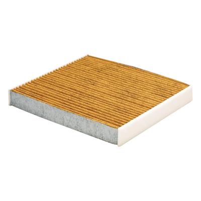 Воздушный фильтр DENSO Clean Air Filter Premium DCP3008/014535-4040