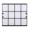 1Pcs For Daikin Air Conditioner Dust Filter Screen FTXH35 FTXD35 25FV2C FTXS35DV2C Dustproof Air Conditioning Filter Accessories