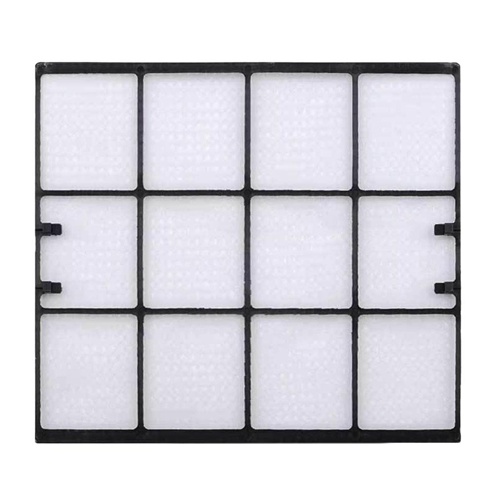 1Pcs For Daikin Air Conditioner Dust Filter Screen FTXH35 FTXD35 25FV2C FTXS35DV2C Dustproof Air Conditioning Filter Accessories