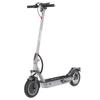 iENYRID M1 Electric Scooter, 250W Motor, 36V 12.5Ah Battery, 10 Inch Tires, 25km/h Max Speed