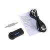 Aux Wireless Adapter Audio Aux Stereo Headphone Reciever Adapter Mini Bluetooth 5.0 Transceiver Adapter A2dp Headset Receiving