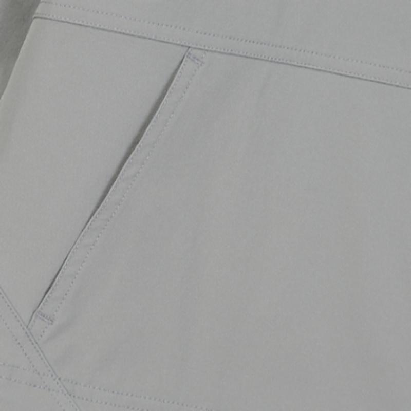 [renoma Kids] Тканая футболка с заниженными плечами r2415T140 