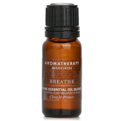 AROMATHERAPY ASSOCIATES Дыхание Чистое Смесь Эфирных Масел