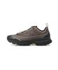 [Zerogram] Mono Trail (ZU3LCX2601BRN)