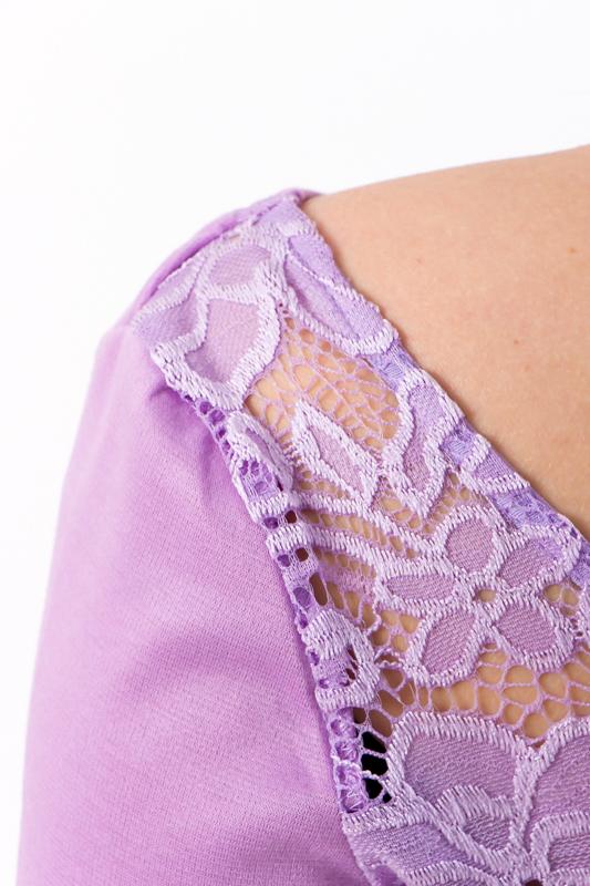 Коктейльное платье (Женский) Любой сезон 8170-065 HC