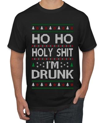 Верх – Футболки