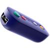 Беспроводной адаптер 8Bitdo GBros для NES SNES SF-C Classic Edition Wii Classic для Nintendo Switch [...