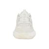 adidas Кроссовки Yeezy 500 'Bone White' 2023 ID5114